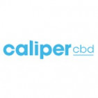 Caliper CBD Coupon Codes